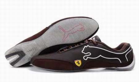 puma disc homme pas cher puma disc homme pas cher